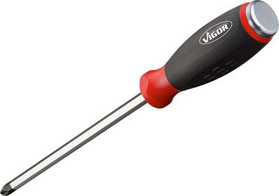 Vorschau V4667 Ansicht 10