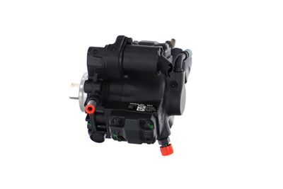 POMPA DE INALTA PRESIUNE REMANTE 002002000502R 17