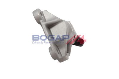 SUPAPA COMANDA POZ. ARBORE CU CAME BOGAP V1340103 5