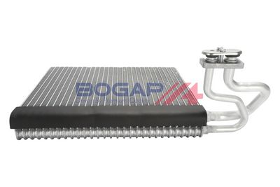 EVAPORATOR AER CONDITIONAT BOGAP B4124101 1