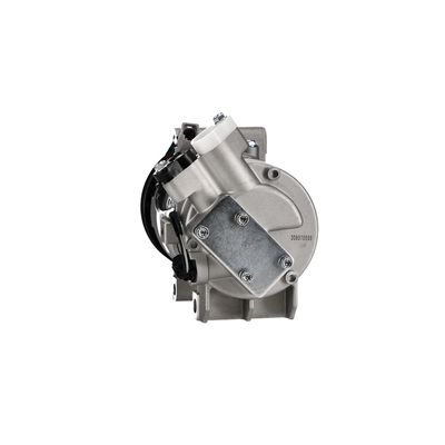 COMPRESOR CLIMATIZARE NISSENS 891251 16