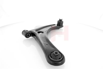 BRAT SUSPENSIE ROATA GH GH519333H 22