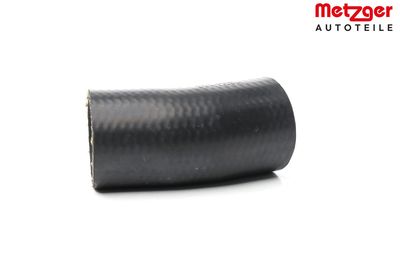 FURTUN EAR SUPRAALIMENTARE METZGER AUTOTEILE 2401344 17
