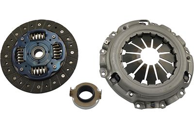 KAVO PARTS CP-8074 Комплект сцепления  для HONDA FR-V (Хонда Фр-в)