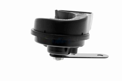 CLAXON VEMO V10770935 6
