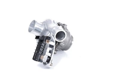 LADER AUFLADUNG BTS Turbo T916642 9