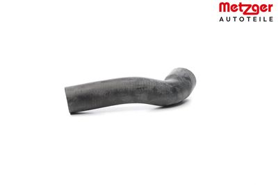 FURTUN EAR SUPRAALIMENTARE METZGER AUTOTEILE 2400064 17