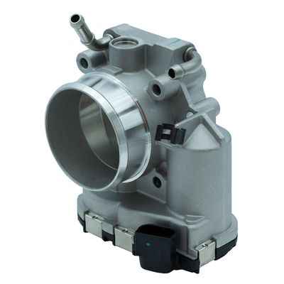 DROSSELKLAPPENSTUTZEN LUCAS LTH5078 1