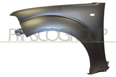 ARIPA PRASCO DS8143014