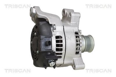 Generator TRISCAN 8310 11043