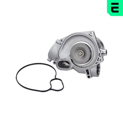 POMPă DE APă RăCIRE MOTOR OPTIMAL AQ2308 2