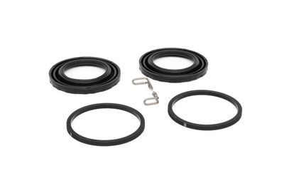 SET GARNITURI ETRIER FRANA ATE 13044148062 6