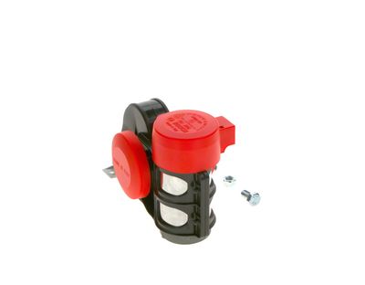 CLAXON BOSCH 0986320401 20