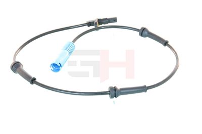 SENZOR TURATIE ROATA GH GH714005 2