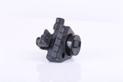 POMPă DE APă RăCIRE MOTOR NISSENS 831115 17