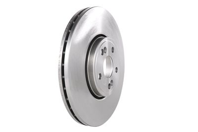 BREMSSCHEIBE BOSCH 0986479565 25