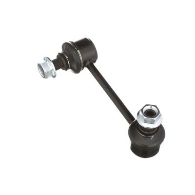 STANGE/STREBE STABILISATOR DELPHI TC6451 54