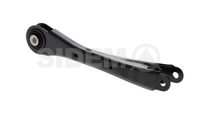 BRAT/BIELETA SUSPENSIE ROATA SIDEM 63359 19