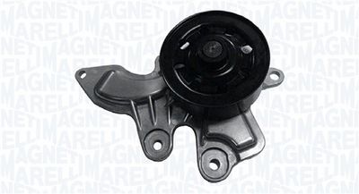 POMPă DE APă RăCIRE MOTOR