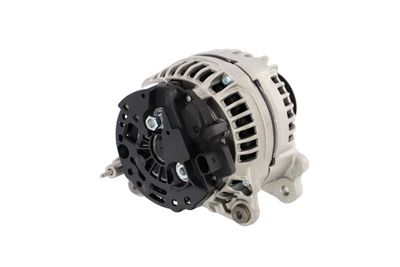 GENERATOR / ALTERNATOR REMANTE 011003000554R 34
