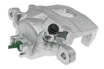 Brake Caliper 77.3193