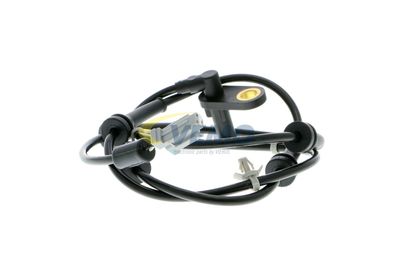 SENSOR RADDREHZAHL VEMO V38720029 26