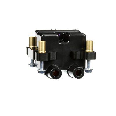 ZüNDSPULE DELPHI GN1040512B1 12