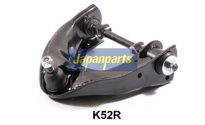 JAPANPARTS Vikšro valdymo svirtis