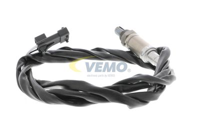 SONDA LAMBDA VEMO V95760012 38