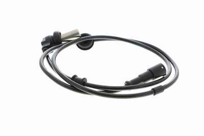 SENSOR RADDREHZAHL VEMO V10721093 7