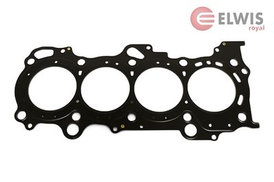 Прокладка, головка цилиндра ELWIS ROYAL 0042669 для SUZUKI SWIFT