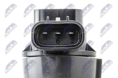 Tändspole NTY ECZ-SU-011