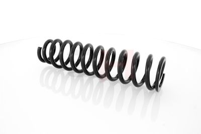 ARC SPIRAL GH GH202605 55