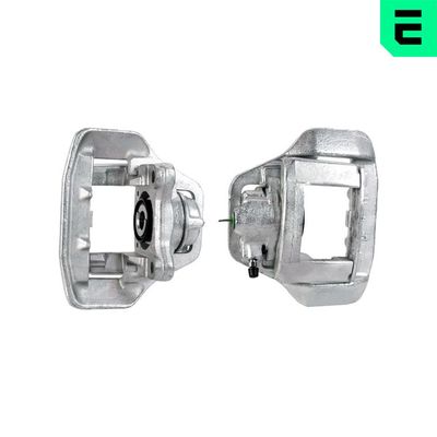 спирачен апарат OPTIMAL BC-1753L