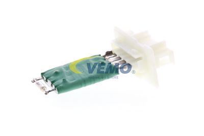 REGLER INNENRAUMGEBLäSE VEMO V40790006 33