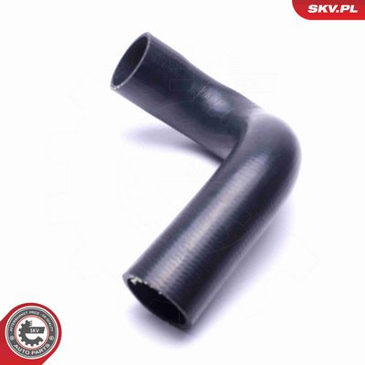 FURTUN EAR SUPRAALIMENTARE ESEN SKV 54SKV120 2