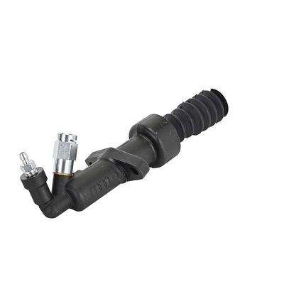 NEHMERZYLINDER KUPPLUNG DELPHI LL80243 22