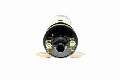 BOBINA DE INDUCTIE VEMO V24700019 3