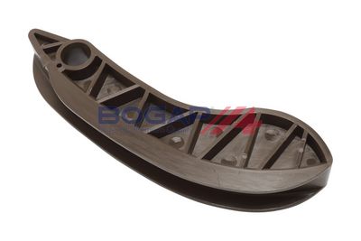 CHIT LANT DE DISTRIBUTIE BOGAP B1328138 2