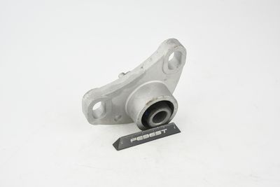 SUPORT AX FEBEST VLABXC90RH 48