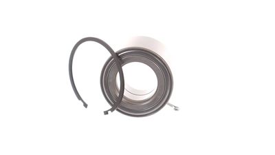 SET RULMENT ROATA SKF VKBA3997 18