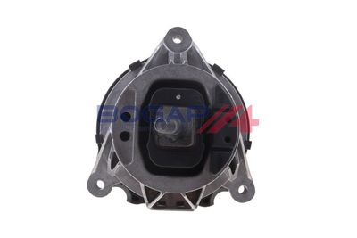 SUPORT MOTOR BOGAP B1911133 2