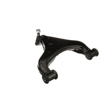 BRAT SUSPENSIE ROATA DELPHI TC2128 47