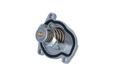 TERMOSTAT LICHID RACIRE NRF 725144 16