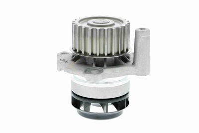 POMPă DE APă RăCIRE MOTOR VAICO V1050062 2
