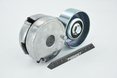 INTINZATOR CUREA CUREA DISTRIBUTIE FEBEST 0290T31 46