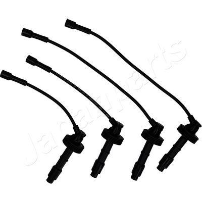 Zestaw przewodów zapłonowych JAPANPARTS IC-0715