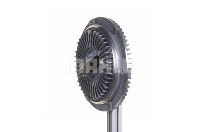 CUPLA VENTILATOR RADIATOR MAHLE CFC48000P 17