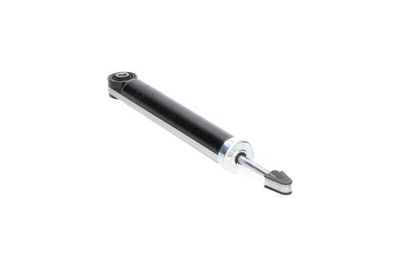 AMORTIZOR Kavo Parts SSA10023 14