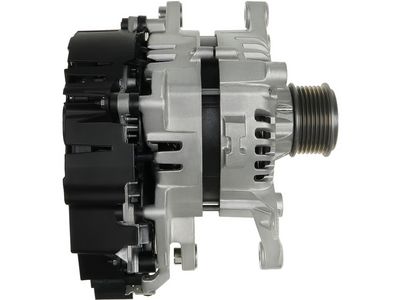 GENERATOR / ALTERNATOR AS-PL A3734VALEO 1